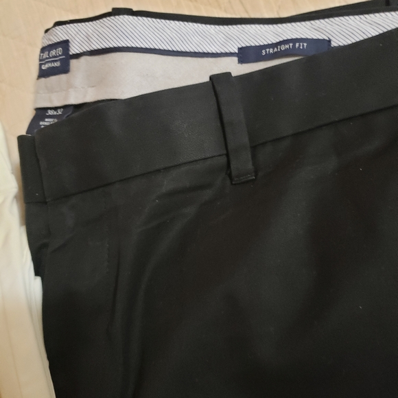 Pants - Picture 4 of 7